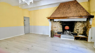  Maison � vendre 10 pi�ces 300 m�