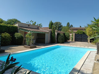  Maison à vendre 4 pièces 115 m²