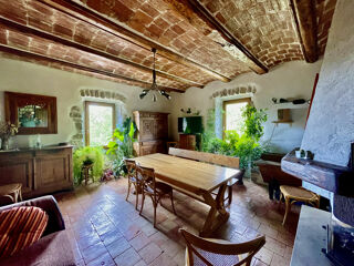  Propri�t�/ch�teau � vendre 15 + pi�ces 447 m�