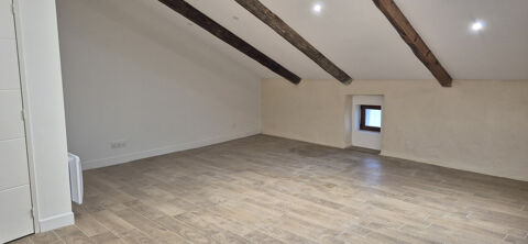  Duplex/triplex � louer 5 pi�ces 131 m�