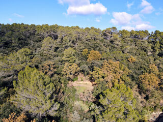  Terrain à vendre 6000 m²