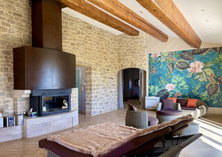  Maison � vendre 7 pi�ces 192 m�