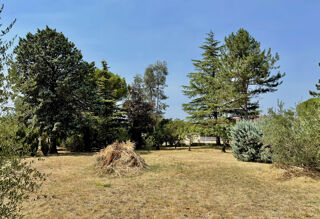  Terrain à vendre 1188 m²