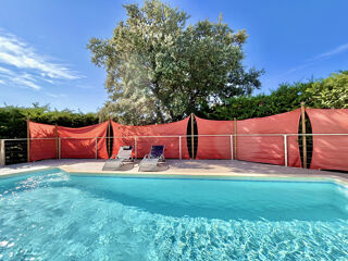  Maison � vendre 4 pi�ces 116 m�