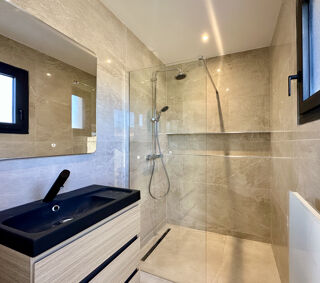  Maison à vendre 5 pièces 154 m²