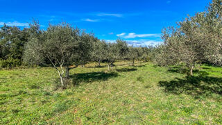  Terrain � vendre 1764 m�