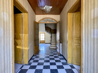  Maison � vendre 8 pi�ces 163 m�