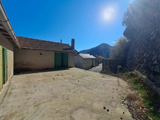  Maison à vendre 3 pièces 165 m²