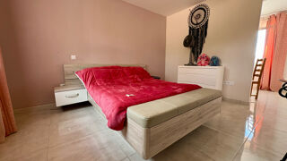  Maison à vendre 6 pièces 182 m²