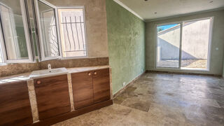  Maison à vendre 5 pièces 111 m²