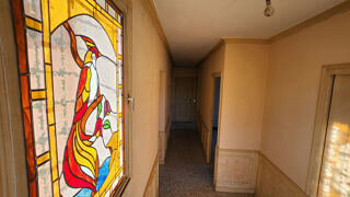  Appartement � vendre 7 pi�ces 181 m�