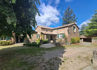  Maison à vendre 14 pièces 291 m²
