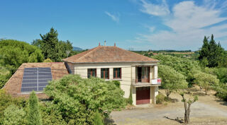  Maison à vendre 5 pièces 100 m²