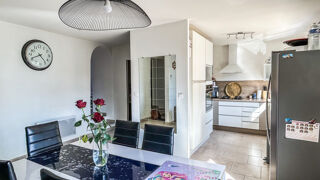  Maison � vendre 5 pi�ces 92 m�