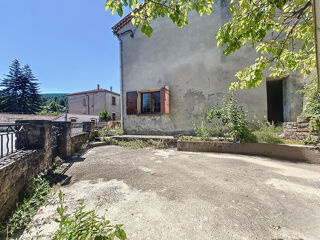  Maison � vendre 4 pi�ces 103 m�