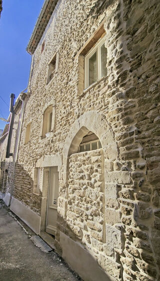  Maison à vendre 7 pièces 250 m²