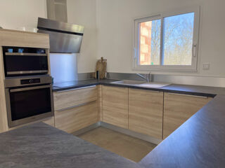  Maison � vendre 5 pi�ces 114 m�