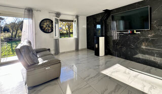  Maison � vendre 5 pi�ces 130 m�