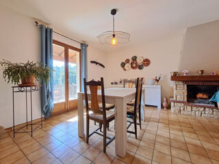  Maison à vendre 4 pièces 81 m²