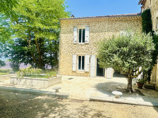  Maison � vendre 15 + pi�ces 589 m�