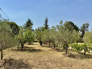  Terrain à vendre 1090 m²