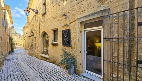 Salon de coiffure 46000 30210 Castillon du gard