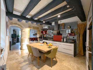  Maison � vendre 8 pi�ces 180 m�