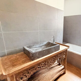  Maison � vendre 4 pi�ces 100 m�