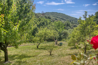  Maison � vendre 8 pi�ces 145 m�