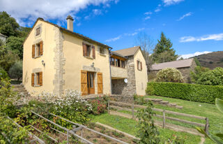  Maison à vendre 5 pièces 128 m²
