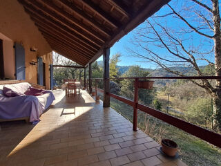  Maison � vendre 7 pi�ces 152 m�