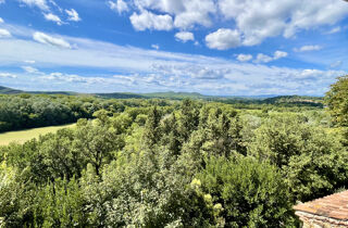  Maison  vendre 5 pices 120 m