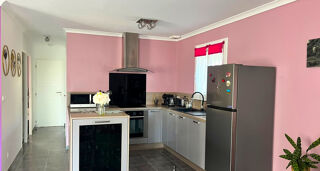  Maison à vendre 6 pièces 92 m²