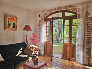  Maison à vendre 6 pièces 175 m²
