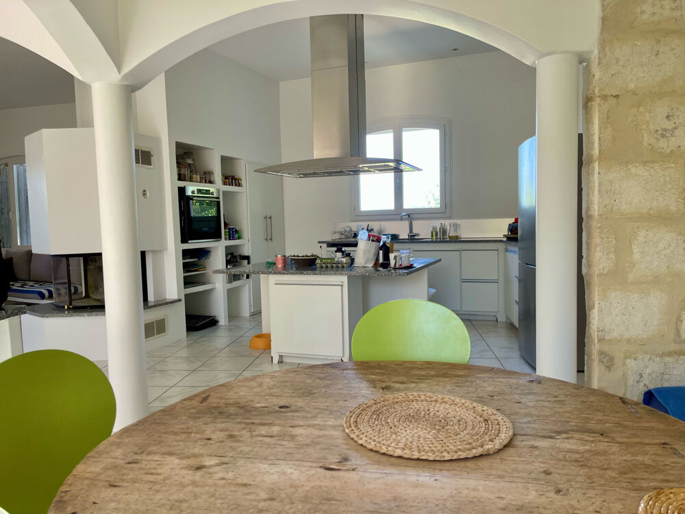 Propriété de caractère - Gites et salle de réception 500m2 env