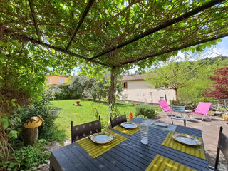  Maison � vendre 5 pi�ces 101 m�
