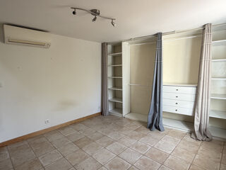 Location Maison Maison - 123 m2 - 4 pièces Seynes