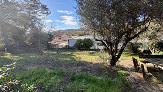  Maison � vendre 4 pi�ces 98 m�