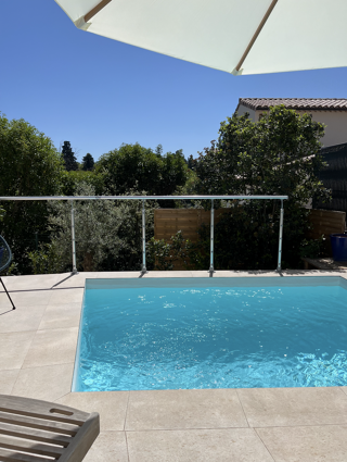  Maison à vendre 4 pièces 87 m²