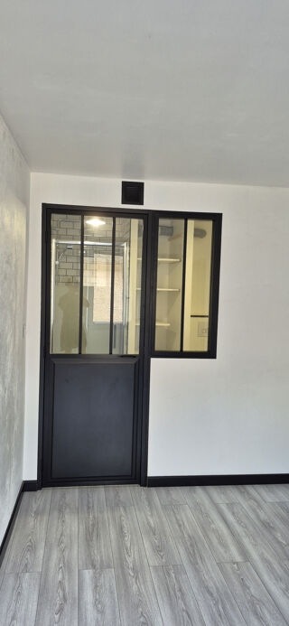  Maison à louer 4 pièces 89 m²