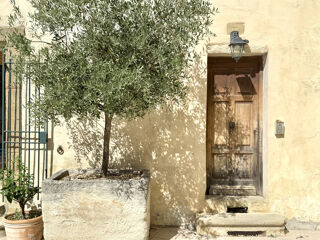  Maison � vendre 15 + pi�ces 510 m�