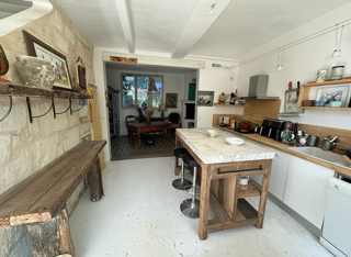  Maison � vendre 6 pi�ces 184 m�