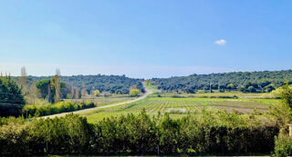  Maison � vendre 5 pi�ces 115 m�