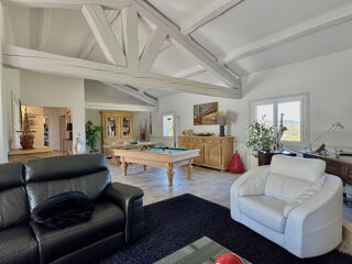  Maison � vendre 6 pi�ces 172 m�