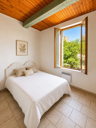  Appartement à vendre 3 pièces 44 m²