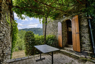  Maison à vendre 9 pièces 124 m²