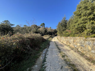  Terrain � vendre 996 m�