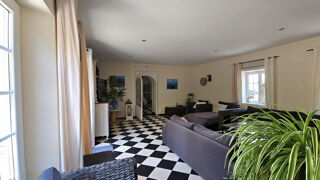  Proprit/chteau  vendre 15 + pices 412 m