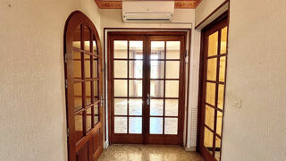  Maison � vendre 6 pi�ces 133 m�