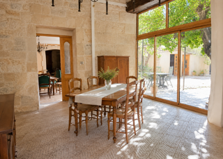  Maison à vendre 5 pièces 165 m²